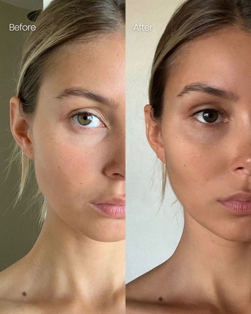 GROEI Sun Kissed Glow Tanning Drops✨